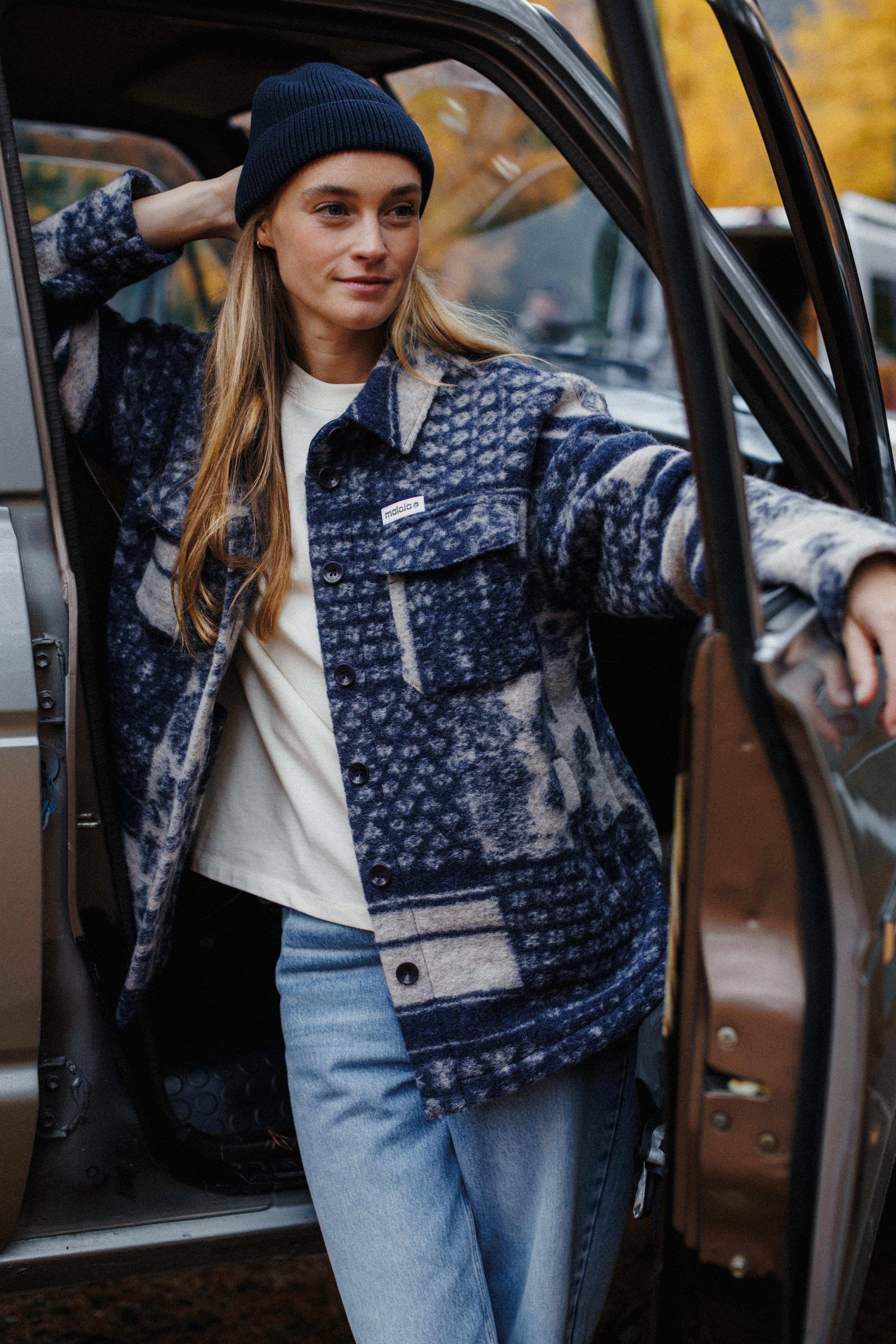 Maloja Winter 2025 Streetwear 108-min